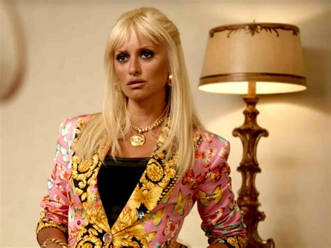 versace movie penelope cruz|versace family tv show.